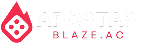 apostas.blaze.ac